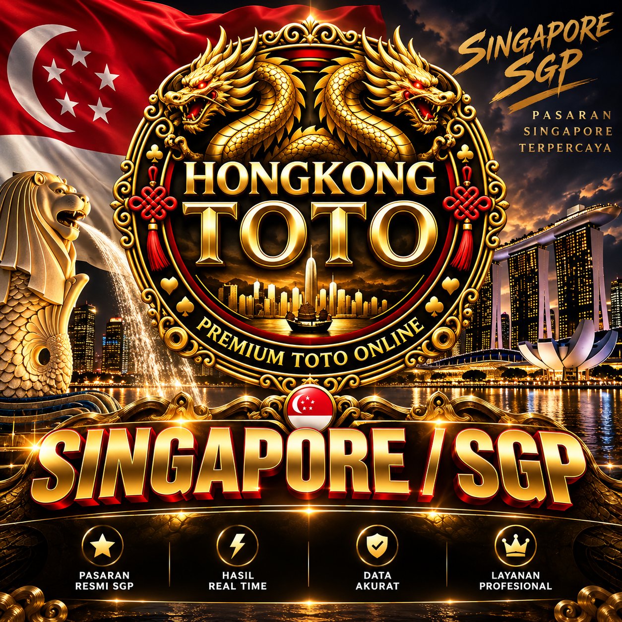 Data sgp 2026 paito Nomor Jitu SGP 16 September 2026, prediksi keluaran togeĺ singapore hari ini