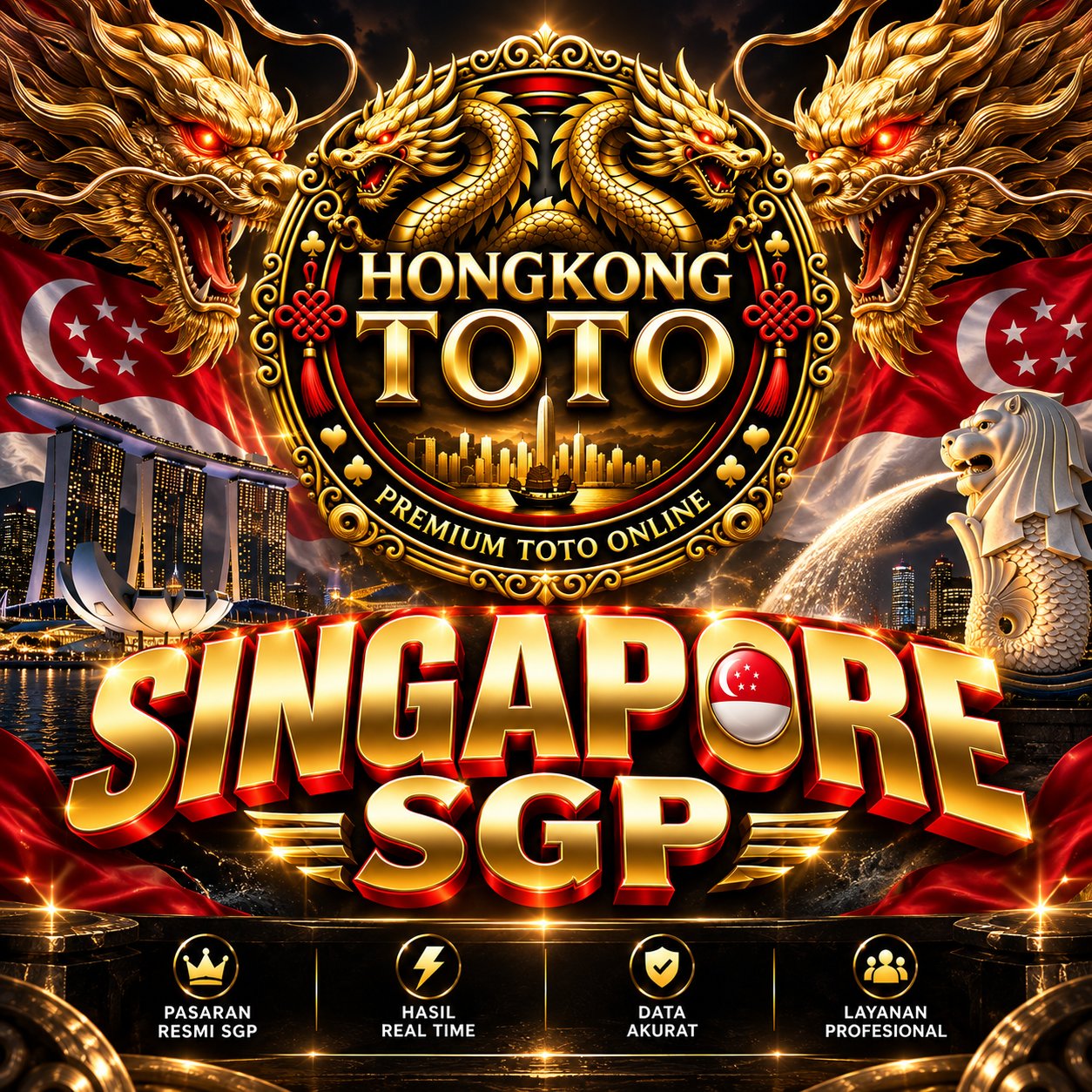 Data sgp 2026 paito Nomor Jitu SGP 16 September 2026, prediksi keluaran togeĺ singapore hari ini